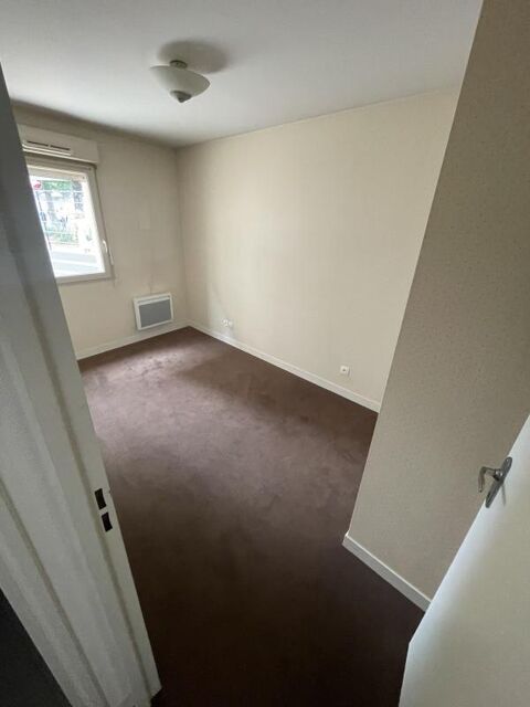  Appartement � louer 3 pi�ces 62 m�