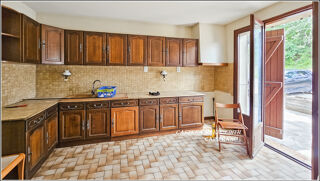  Maison à vendre 8 pièces 145 m²