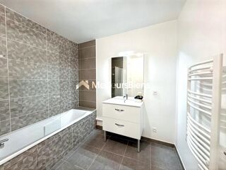  Appartement � vendre 3 pi�ces 71 m�