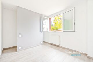  Maison � vendre 6 pi�ces 122 m�