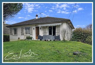  Maison � vendre 5 pi�ces 110 m�