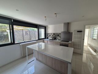  Maison � vendre 3 pi�ces 100 m�