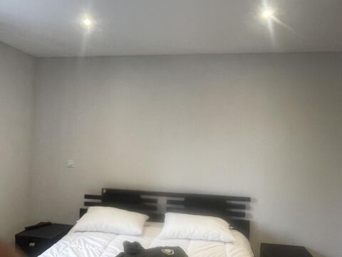  Appartement � louer 2 pi�ces 40 m�