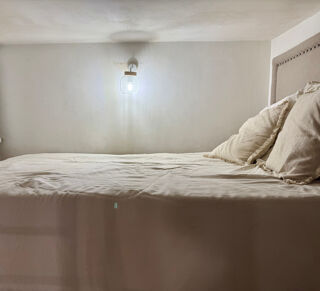  Appartement à vendre 1 pièce 23 m²