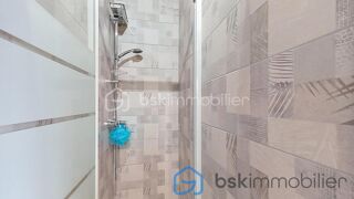  Maison à vendre 6 pièces 110 m²