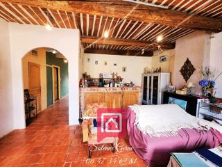  Maison � vendre 10 pi�ces 260 m�