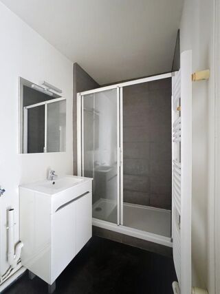  Appartement � louer 2 pi�ces 36 m�