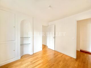  Appartement  vendre 5 pices 83 m