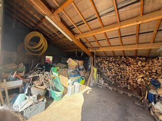  Maison à vendre 4 pièces 87 m²