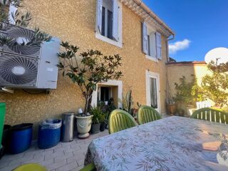  Maison à vendre 5 pièces 132 m²