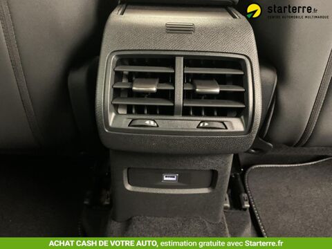 C4 PureTech 130 EAT8 Max 2025 occasion 69190 Saint-Fons