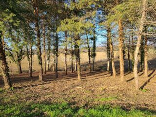  Terrain � vendre 1000 m�