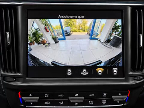 Levante Modena S AWD 2023 occasion 33000 Bordeaux