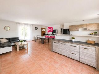 Maison à vendre 5 pièces 98 m²