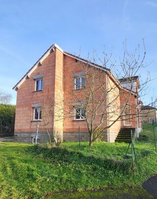  Maison � vendre 8 pi�ces 241 m�