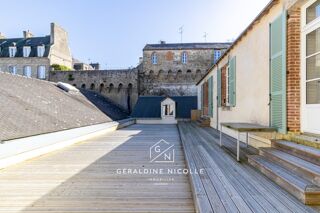  Maison à vendre 6 pièces 170 m²