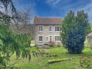  Maison � vendre 5 pi�ces 142 m�