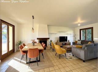  Maison � vendre 3 pi�ces 71 m�