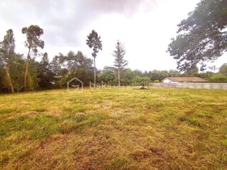  Terrain � vendre 1564 m�