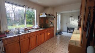  Maison � vendre 6 pi�ces 165 m�