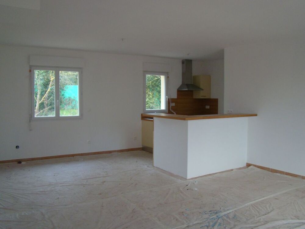 Location Maison Maison de 80m2 à louer sur Bois-le-Roi Bois le roi