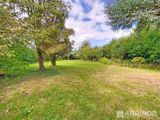  Maison � vendre 7 pi�ces 146 m�