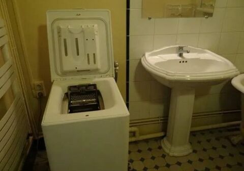  Appartement � louer 2 pi�ces 66 m�