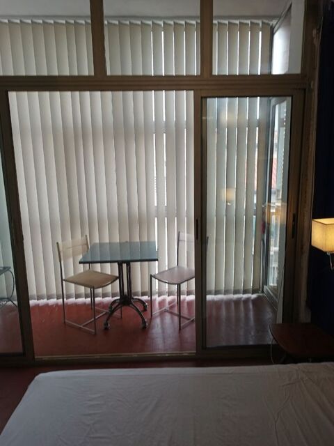  Appartement � louer 2 pi�ces 50 m�