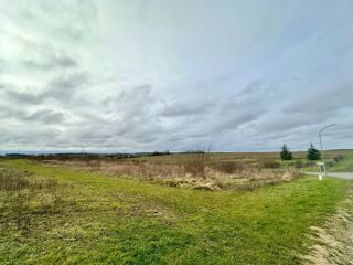  Terrain � vendre 15725 m�