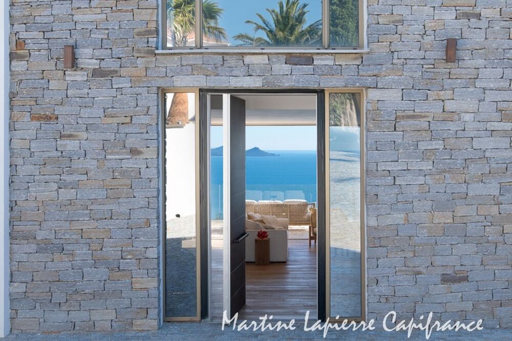  vendre  Maison Les Issambres (83380)