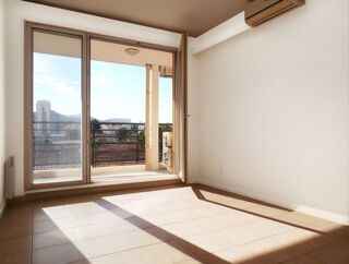  Appartement  vendre 4 pices 92 m