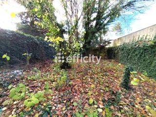  Maison � vendre 6 pi�ces 174 m�