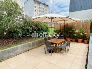  Appartement � vendre 2 pi�ces 48 m�