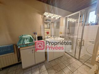  Maison à vendre 5 pièces 115 m²
