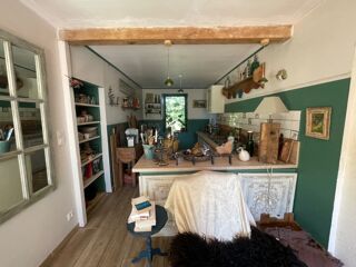  Maison  vendre 5 pices 172 m