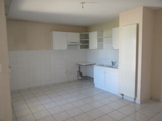  Appartement  louer 3 pices 69 m