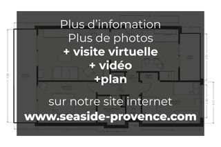  Appartement à vendre 3 pièces 80 m²