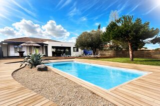  Maison � vendre 5 pi�ces 138 m�