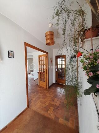  Maison � vendre 6 pi�ces 145 m�