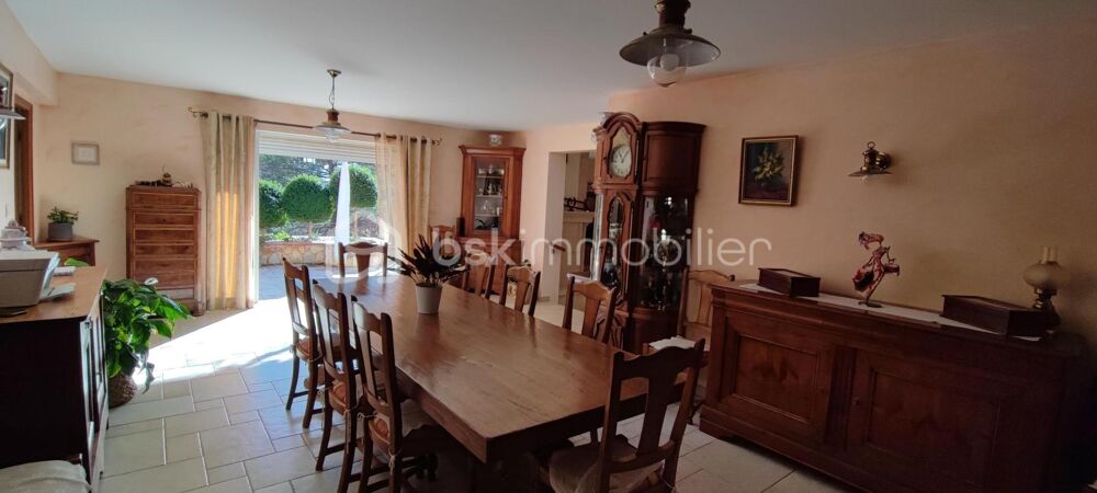 � vendre  Maison Draguignan (83300)