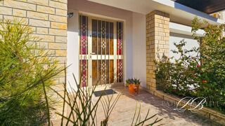  Maison à vendre 5 pièces 145 m²