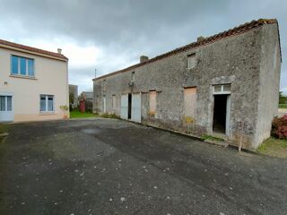  Maison à vendre 13 pièces 266 m²