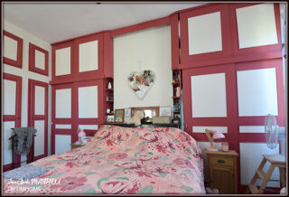  Maison � vendre 8 pi�ces 176 m�