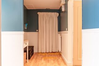  Appartement � vendre 4 pi�ces 98 m�