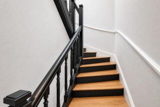  Maison à vendre 8 pièces 170 m²