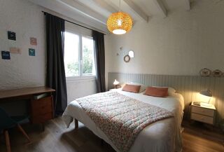  Appartement � vendre 3 pi�ces 59 m�