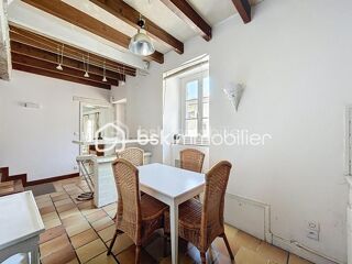  Maison à vendre 5 pièces 103 m²