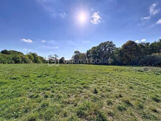  Terrain � vendre 7991 m�