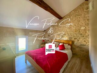  Maison  vendre 5 pices 212 m