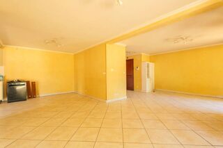  Maison à vendre 5 pièces 96 m²